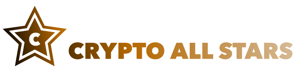 Crypto All Stars